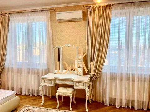 квартира за адресою Єжи Ґедройця вул. (Тверська), 2