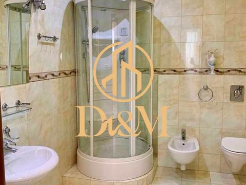 квартира за адресою Єжи Ґедройця вул. (Тверська), 2