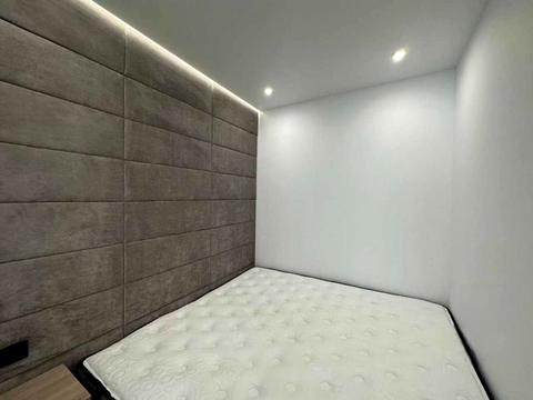 квартира за адресою Запорізьке шосе, 32а