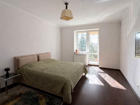 квартира за адресою Володимира Вернадського вул., 42