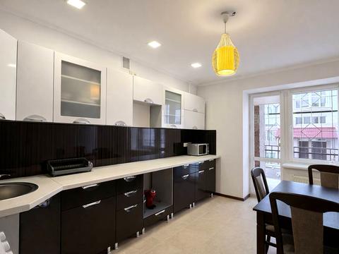 квартира за адресою Володимира Вернадського вул., 42