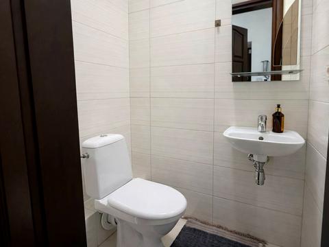 квартира за адресою Володимира Вернадського вул., 42