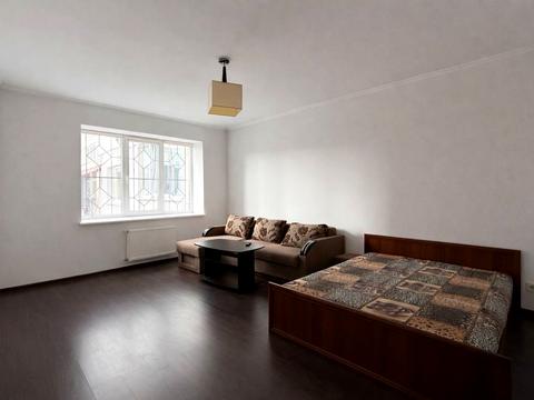 квартира за адресою Володимира Вернадського вул., 42