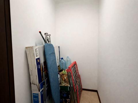 квартира за адресою Володимира Вернадського вул., 42