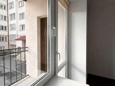 квартира за адресою Володимира Вернадського вул., 42