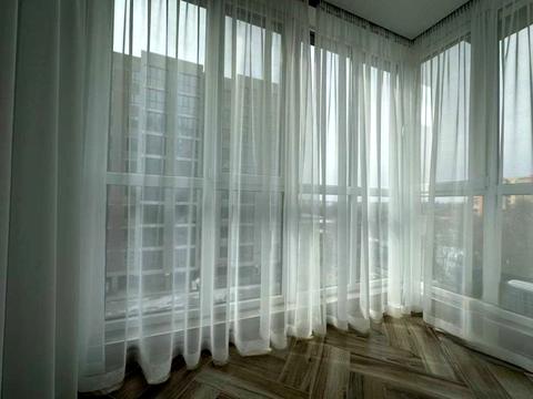 квартира за адресою Запорізьке шосе, 32а