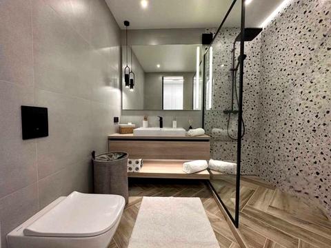 квартира за адресою Запорізьке шосе, 32а