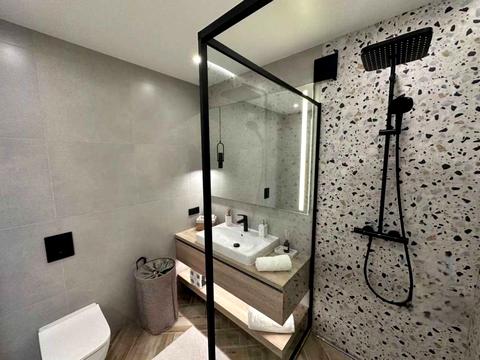 квартира за адресою Запорізьке шосе, 32а