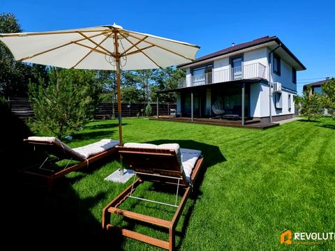 будинок за адресою Польова, 11а