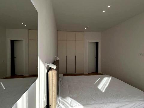 квартира за адресою Городницька вул., 47-Е