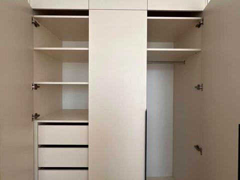 квартира за адресою Городницька вул., 47-Е