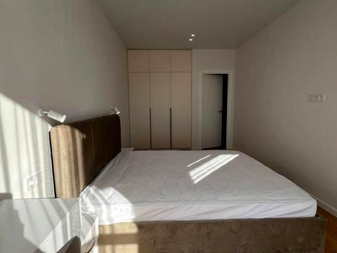 квартира за адресою Городницька вул., 47-Е