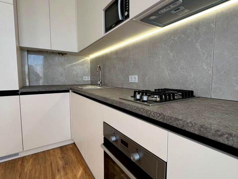 квартира за адресою Городницька вул., 47-Е