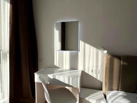 квартира за адресою Городницька вул., 47-Е