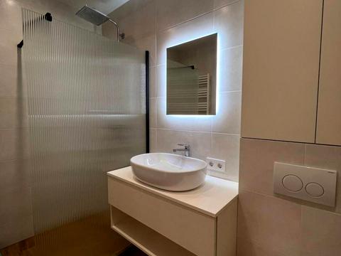 квартира за адресою Городницька вул., 47-Е