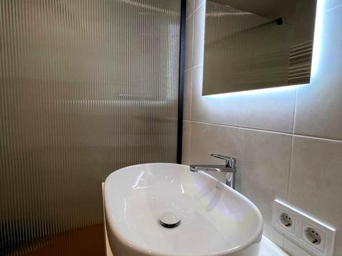 квартира за адресою Городницька вул., 47-Е