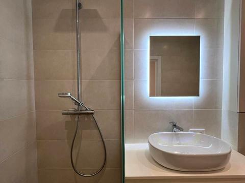 квартира за адресою Городницька вул., 47-Е