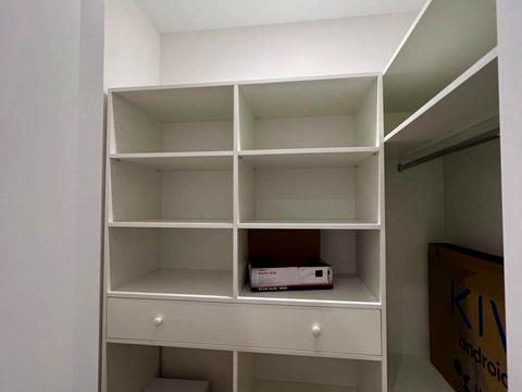 квартира за адресою Городницька вул., 47-Е