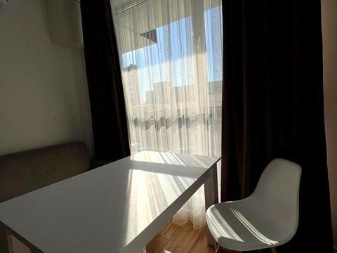 квартира за адресою Городницька вул., 47-Е