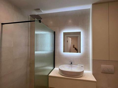 квартира за адресою Городницька вул., 47-Е