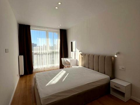 квартира за адресою Городницька вул., 47-Е