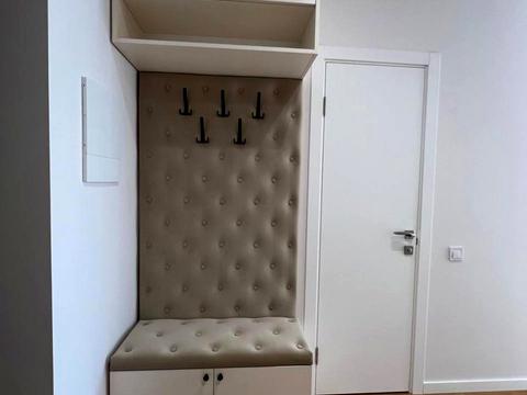 квартира за адресою Городницька вул., 47-Е