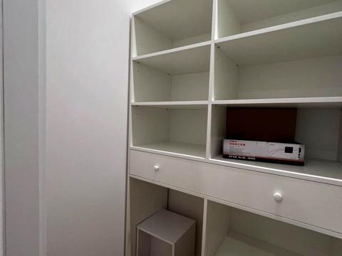 квартира за адресою Городницька вул., 47-Е