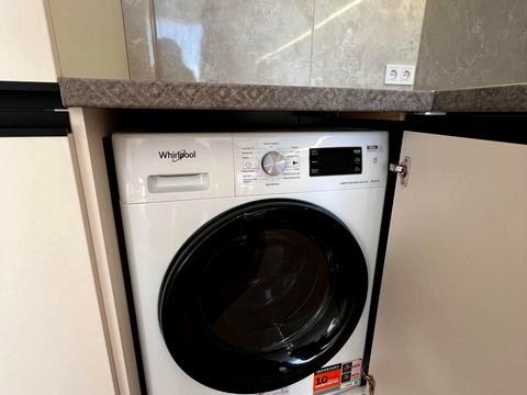 квартира за адресою Городницька вул., 47-Е