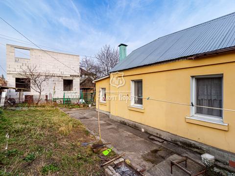 будинок за адресою Київ, Кринична вул., 30