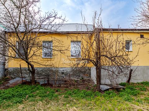 будинок за адресою Київ, Кринична вул., 30