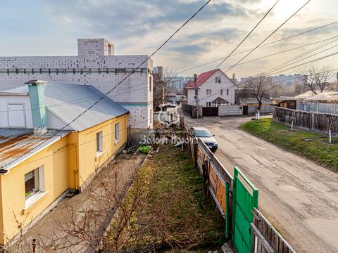 будинок за адресою Київ, Кринична вул., 30