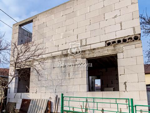 будинок за адресою Київ, Кринична вул., 30