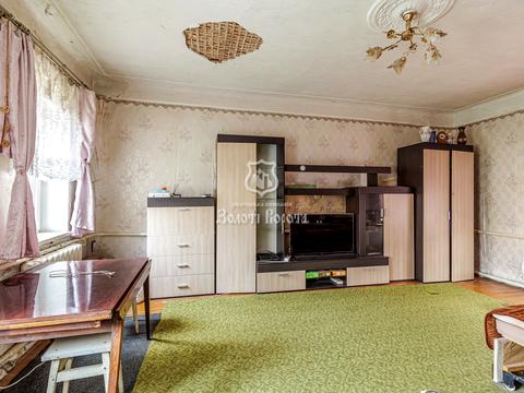 будинок за адресою Київ, Кринична вул., 30