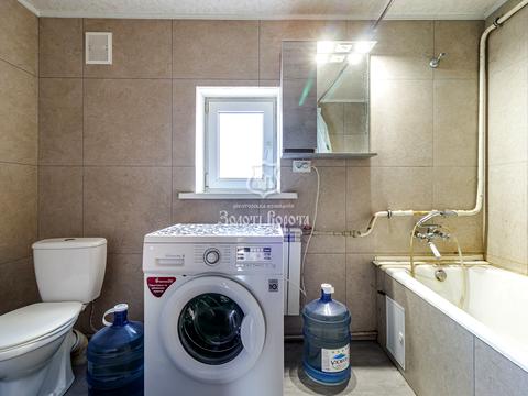 будинок за адресою Київ, Кринична вул., 30