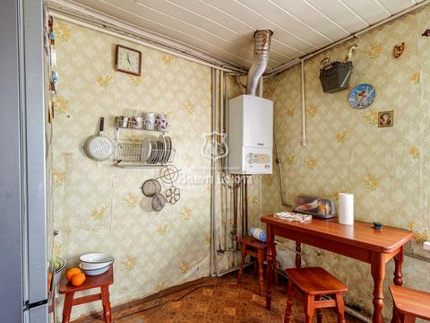 будинок за адресою Київ, Кринична вул., 30