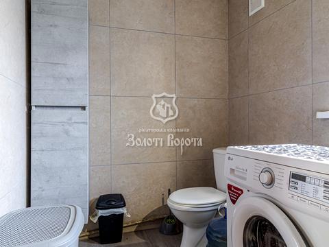 будинок за адресою Київ, Кринична вул., 30