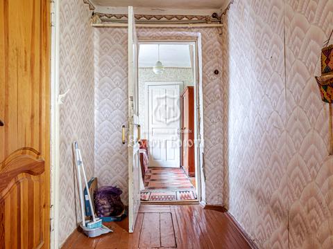 будинок за адресою Київ, Кринична вул., 30