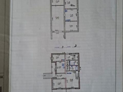 будинок за адресою Лесі Українки