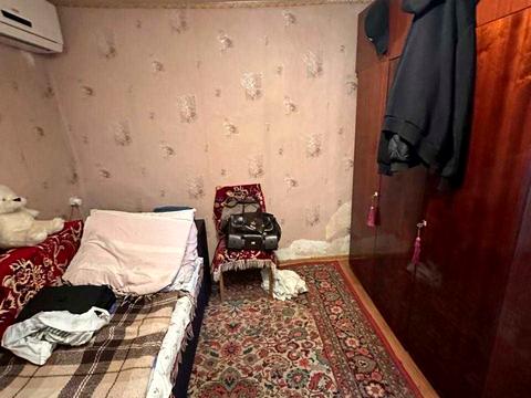 дом по адресу Якова Острянина ул. (Сировця), 43