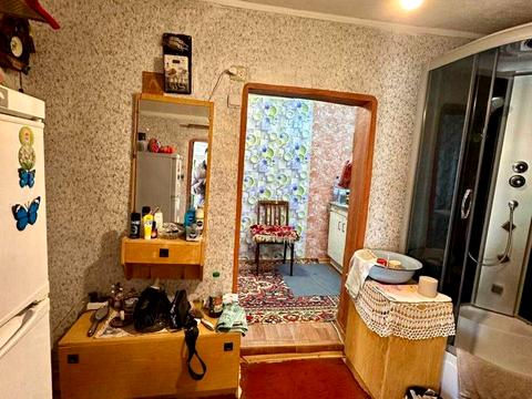 дом по адресу Якова Острянина ул. (Сировця), 43