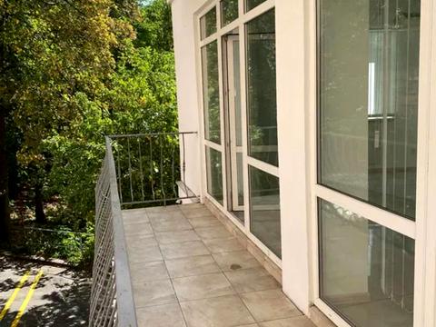 коммерческая по адресу Василия Тютюнника ул. (Анрі Барбюса), 5-А