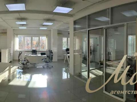 коммерческая по адресу Василия Тютюнника ул. (Анрі Барбюса), 5-А