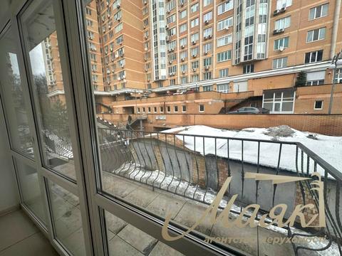 коммерческая по адресу Василия Тютюнника ул. (Анрі Барбюса), 5-А