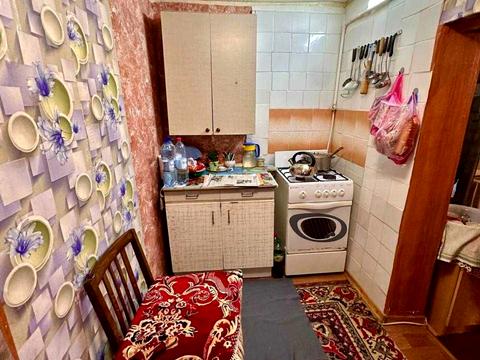 дом по адресу Якова Острянина ул. (Сировця), 43