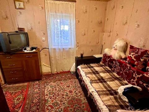 дом по адресу Якова Острянина ул. (Сировця), 43