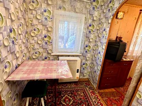 дом по адресу Якова Острянина ул. (Сировця), 43