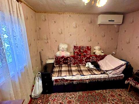 дом по адресу Якова Острянина ул. (Сировця), 43