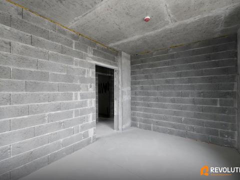 квартира за адресою Столичне шосе, 5-A