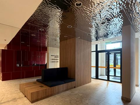 квартира за адресою Столичне шосе, 5-A