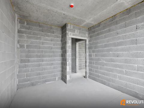 квартира за адресою Столичне шосе, 5-A